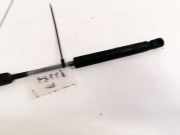 Gasfeder für Motorhaube Volkswagen Bora, 1998.01 - 2005.12 1J5827552,