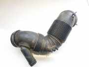 Schlauch f?r Luftversorgung Volkswagen Passat, B6 2005.08 - 2010.11 3C0129654,3C0 129 654P BMR