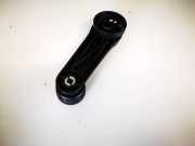 Fensterkurbel Volkswagen Golf, IV 1997.08 - 2003.10 1h0837581d, APE