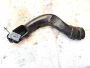 Schlauch für Luftversorgung Citroen C5, I 2001.03 - 2008.02 964493028002,51954g