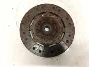 Kupplungsscheibe Citroen C4 Grand Picasso, I 2006.01 - 2013.06 b1400,