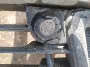 Sensor f?r Einparkhilfe - Vorne Citroen C5, II 2008.02 - 2011.01 Gebraucht,