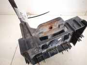 Batteriekasten Skoda Fabia, I 6Y 1999.08 - 2005.10 6q0915331,