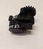 Stellmotor L?ftung Ford Galaxy, Mk I 2000.04 - 2006.04 facelift 7M4907511A,7M4907511A YM2H-19E616-EA YM2H19E616EA ECD582 F030259A 7M4907511 7M4907511B ECD575 YM2H-19E616-DA YM2H-19E616-GA YM2H19E616DA YM2H19E616GA ECB283 YM2H-19E616-BA YM2H-19E616-FA YM2H19E61