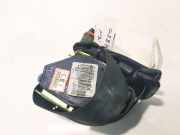 Sicherheitsgurt - Vorne Rechts SsangYong Rexton, 2002.01 - 2007.01 7461108005lam, 74611-08005lama038594608034200a