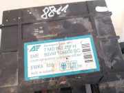 Steuerger?te-Komfortsteuerger?t Seat Alhambra, 1996.08 - 2000.05 7m0962257h,95vw15k600bc