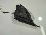 Lautsprecher Volkswagen Touareg, 2002.10 - 2007.09 Gebraucht,