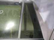 Dreieck Seitenscheibe - Hinten Linke Land-Rover Range Rover Sport 2005 - 2013 as2,