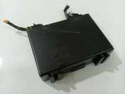 Steuerger?t Einparkhilfe Opel Zafira, B 2005.07 - 2008.01 0263004031,0263004031 13181070