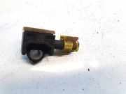 Sensor für Airbag Porsche Panamera, 2016 - 2024 971907651,170724603
