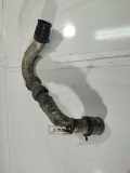 Intercooler Schlauch Volkswagen Passat, B4 1993.07 - 1996.08 Gebraucht, 1Z