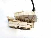 Türschloss Stangen - Vorne Rechts Mercedes-Benz X164 2007 - 2012 1697202835,