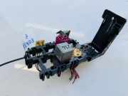 Sicherungskasten Audi A4, B5 1994.11 - 1999.09 8d1937545,