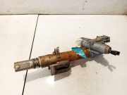 Lenksäule Volkswagen Sharan, 7M 1995.09 - 2000.04 Gebraucht,