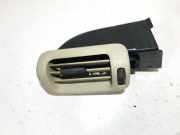 Lüftungsgitter Armaturenbrett Volvo S80, 2006.03 - 2010.01 06e5366,