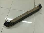 Ladeluftkühler Ford C-MAX, 2003.01 - 2007.06 Gebraucht ,