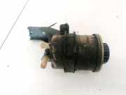 Servolenkung Ölbehälter Citroen C8, I 2002.07 - 2008.06 7700782884,