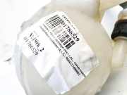 Ausgleichsbehälter Citroen Berlingo, II 2008.04 - 2018 9684527680002, 965431078003 965442968003