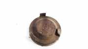 Blende Scheinwerfer - Vorne Renault Laguna, I 1994.01 - 2001.03 148888,