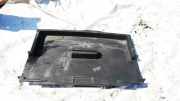 Handschuhfach Toyota Avensis, II 2003.04 - 2006.03 6499305030,64993-05030