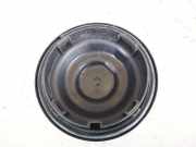 Blende Scheinwerfer - Vorne Volvo V40, I 1995.07 - 2000.07 145222,