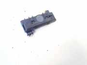 Regensensor Mercedes-Benz W212, 2009.01 - 2016.06 a1729058200, 2940x00300