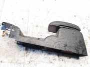 Armlehne - Mittelarmlehne Ford Mondeo, 2000.11 - 2007.03 4s71f045855dcw,