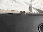 Heckklappe Heckklappenschloss Kofferraumschloss Mitsubishi Carisma, I 1995.07 - 2000.09 Gebraucht,