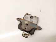 Heckklappe Heckklappenschloss Kofferraumschloss Ford Focus, 2008.06 - 2011.04 facelift 8M51R442A66CB,8M51-R442A66-CB 8M51R442A66CB 01041312001 8M5R442A66-CB