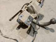 Anhängerkupplung Volvo V50, 2004.04 - 2007.05 Gebraucht ,