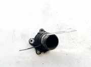 Thermostat Toyota RAV-4, III 2005.11 - 2012.12 Gebraucht,