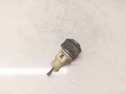 Sensor f?r Einparkhilfe - HINTEN Volkswagen Passat, B5 1996.08 - 2000.11 443906232, DV6