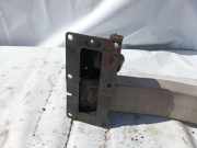 Stoßstangenträger vorne Nissan Murano, Z50 2003.08 - 2008.06 Gebraucht ,