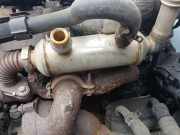 Abgaskühler AGR-Kühler Ford Mondeo, 2007.03 - 2013.06 4m5q9F464b1c,4m5q9F464b1c