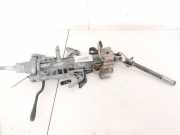 Lenks?ule Chrysler Voyager, IV 2000.02 - 2008.12 P04680732AC,