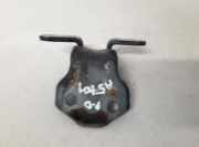T?rscharnier Hinten Chevrolet Lacetti, 2004.01 - 2011.12 Gebraucht,