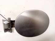 Tankdeckel Tankklappe Mazda CX-7, 2006.01 - 2012.12 Gebraucht,