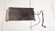 Klima Radiator Fiat Doblo, 2005.10 - 2009.08 Gebraucht,