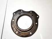 Abdeckung für Zahnriemen Ford Mondeo, 2000.11 - 2007.03 3S7Q6701AA,