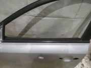 Zierleiste Leiste - Vorne Linke Kia Ceed, I 2010.06 - 2012.05 facelift Gebraucht,