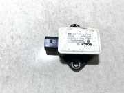 Steuergerät ESP Audi A6, C6 2005.01 - 2008.10 8e0907637b,0265005618 7003764