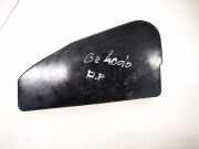 Airbag Sitz Alfa-Romeo 147, I 2000.11 - 2004.09 bampt11183,bam-pt1-1183