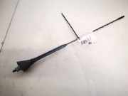 GPS Antenne Opel Astra, G 1998.09 - 2004.12 90389799,