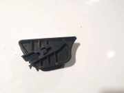 Innenausstattung Toyota Avensis, III 2009.02 - 2012.06 7252602080, 72526-02080