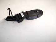 Lenkstockschalter Peugeot 807, 2002.06 - 2012.05 96538206xt,12271905