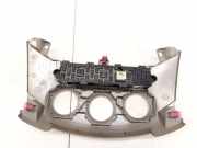 Monitor Navigations Zeit Uhr Toyota RAV-4, III 2005.11 - 2012.12 8392042010,83920-42010 8392042010 4554202010 455943-2050 83920-42010 455944-2070 455943-2050