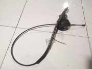 Seilzug f?r Schaltgetriebe Chevrolet Captiva, 2006.01 - 2011.06 Gebraucht,