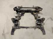 Vorderachse - Achsträger BMW X5, E70 2006.10 - 2010 Gebraucht,
