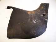 Einstiegsleiste vorne rechts Volkswagen Passat, B5+ 2000.11 - 2005.05 3B1863484H,3B1 863 484H 3B1863484H AVF