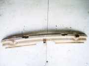 Stoßstangenträger hinten BMW 5-Series, E39 1995.11 - 2003.06 Gebraucht,